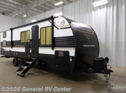 New 2026 Prime Time Avenger 26DBS available in Mount Clemens, Michigan