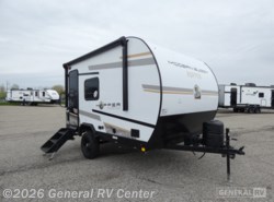 New 2026 Modern Buggy Trailers Hopper HOPPER 2 available in Mount Clemens, Michigan