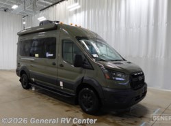 New 2026 Thor Motor Coach Palladium 1930 available in Mount Clemens, Michigan
