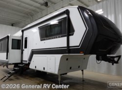 New 2026 Brinkley RV Model Z 3100 available in Mount Clemens, Michigan