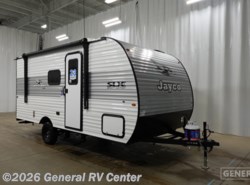 New 2026 Jayco Jay Flight SLX 170BH available in Mount Clemens, Michigan