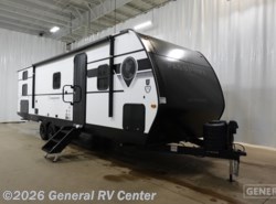 New 2026 Keystone Passport Classic 284QBC available in Mount Clemens, Michigan