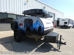 New 2026 Modern Buggy Trailers Little Buggy 10RK available in Mount Clemens, Michigan