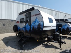 New 2026 Modern Buggy Trailers Big Buggy BB14 available in Mount Clemens, Michigan