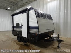 New 2026 Keystone Springdale 1300BH available in Mount Clemens, Michigan