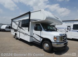 Used 2024 Coachmen Leprechaun 260DS Ford available in Mount Clemens, Michigan