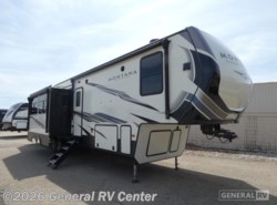 Used 2021 Keystone Montana High Country 365BH available in Mount Clemens, Michigan