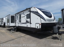 Used 2020 Prime Time LaCrosse Luxury Lite 3311RK available in Mount Clemens, Michigan