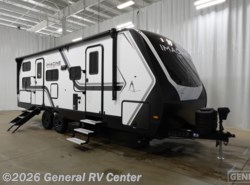 New 2026 Grand Design Imagine 2470BH available in Mount Clemens, Michigan
