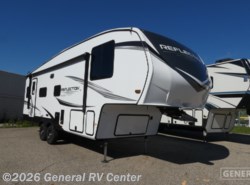 Used 2025 Grand Design Reflection 150 Series 260RD available in Mount Clemens, Michigan