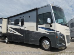 Used 2021 Winnebago Vista 35U available in Mount Clemens, Michigan