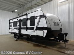 New 2026 Grand Design Momentum 27MAV available in Mount Clemens, Michigan