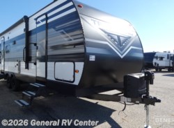 Used 2021 Grand Design Transcend Xplor 265BH available in Mount Clemens, Michigan