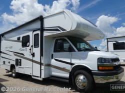 Used 2024 Coachmen Freelander 23FS Chevy available in Mount Clemens, Michigan