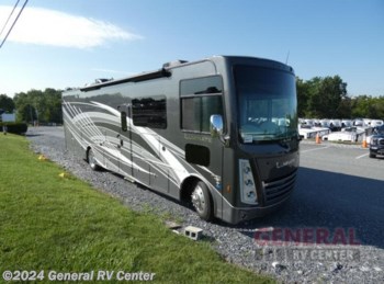 New 2024 Thor Motor Coach Luminate BB35 available in Elizabethtown, Pennsylvania