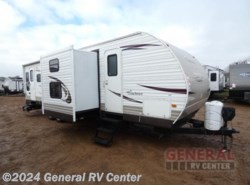 Used 2013 Coachmen Catalina Deluxe Edition 31RLS available in Elizabethtown, Pennsylvania
