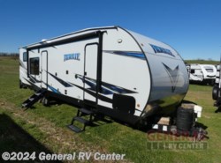 Used 2020 Forest River Vengeance Rogue 29KS-16 available in Elizabethtown, Pennsylvania