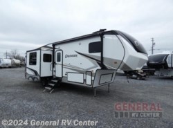 Used 2021 Prime Time Crusader Lite 33BH available in Elizabethtown, Pennsylvania