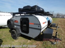 New 2024 Modern Buggy Trailers Little Buggy 10RK available in Elizabethtown, Pennsylvania