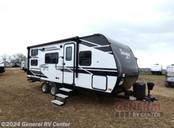 Used 2021 Grand Design Imagine XLS 21BHE available in Elizabethtown, Pennsylvania