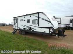 Used 2020 Coleman  Light 2425RB available in Elizabethtown, Pennsylvania