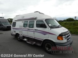 Used 2002 Great West Vans Classic  available in Elizabethtown, Pennsylvania