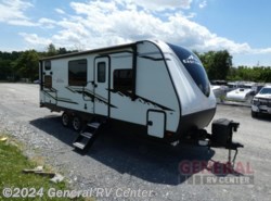 Used 2021 East to West Alta 2100MBH available in Elizabethtown, Pennsylvania