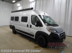 New 2025 Coachmen Nova 20D available in Elizabethtown, Pennsylvania