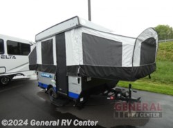 New 2024 Coachmen Clipper Camping Trailers 806XLSLE available in Elizabethtown, Pennsylvania