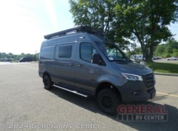 New 2025 Winnebago Revel 44E available in Elizabethtown, Pennsylvania