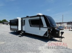 New 2025 Brinkley RV Model Z AIR 285 available in Elizabethtown, Pennsylvania