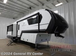 New 2025 Brinkley RV Model Z 3400 available in Elizabethtown, Pennsylvania