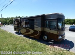 Used 2006 Itasca Ellipse 40FD available in Elizabethtown, Pennsylvania