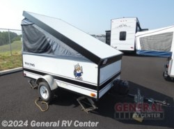 Used 2017 Viking  Express Series 9.0 available in Elizabethtown, Pennsylvania