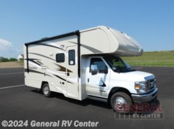 New 2025 Winnebago Minnie Winnie 22M available in Elizabethtown, Pennsylvania