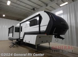 New 2025 Brinkley RV Model Z 3100 available in Elizabethtown, Pennsylvania