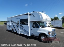 New 2025 Thor Motor Coach Quantum SE SE31 Ford available in Elizabethtown, Pennsylvania