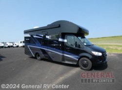 New 2025 Thor Motor Coach Delano Sprinter 24RW available in Elizabethtown, Pennsylvania