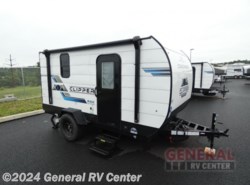 New 2025 Coachmen Clipper ROK 12000 available in Elizabethtown, Pennsylvania