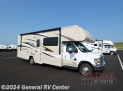 New 2025 Winnebago Minnie Winnie 26T available in Elizabethtown, Pennsylvania