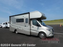 New 2025 Winnebago Vita 24P available in Elizabethtown, Pennsylvania