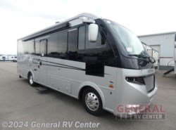 New 2025 Coachmen Euro 25EU available in Elizabethtown, Pennsylvania