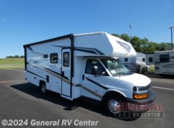 New 2025 Coachmen Freelander 21RSS available in Elizabethtown, Pennsylvania