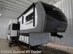 New 2025 Alliance RV Valor 41V16 available in Elizabethtown, Pennsylvania