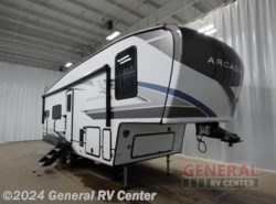 New 2025 Keystone Arcadia Super Lite 242SLMD available in Elizabethtown, Pennsylvania