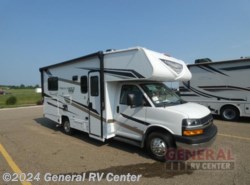 New 2025 Coachmen Freelander 21QSS available in Elizabethtown, Pennsylvania