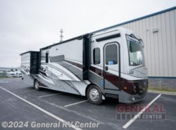 New 2024 Holiday Rambler Endeavor 38N available in Elizabethtown, Pennsylvania