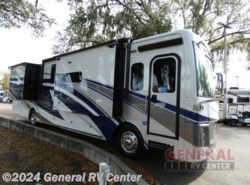 New 2024 Holiday Rambler Endeavor 38N available in Elizabethtown, Pennsylvania