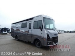 New 2025 Winnebago Vista NPF Limited Edition 29NP available in Elizabethtown, Pennsylvania