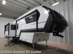 New 2025 Brinkley RV Model Z 3100 available in Elizabethtown, Pennsylvania